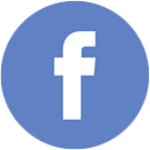 Follow Us on Facebook