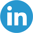 Follow Us on Linkedin