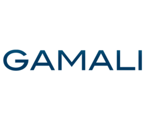 The Gamaliel Network announces new partnership with Eden Theological Seminary