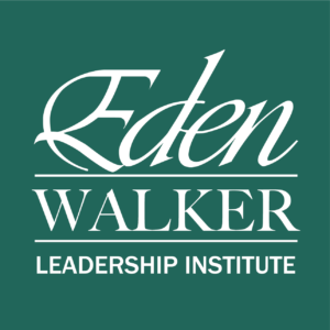 From Idea to Launch: Bringing New Ministries to Life