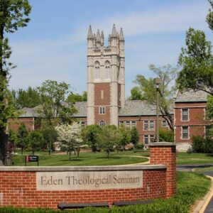 Open Faculty Position Historical Theological Study of Christianity