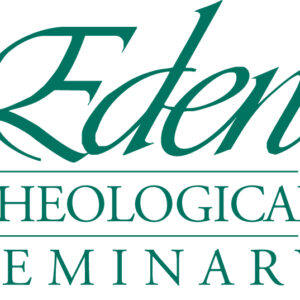 Eden Seminary Supports Statement by ATS Asian Descent Deans and Presidents