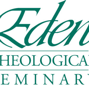 2020 Schmiechen Public Lecture on Ministry
