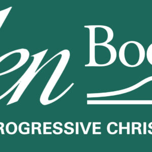 Eden Seminary Bookstore—Giant Pre-Holiday Sale!