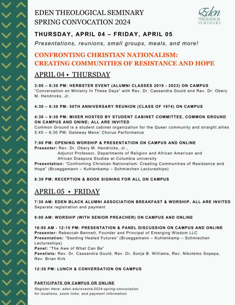 Aao 2024 Convocation Schedule Joice Madelle