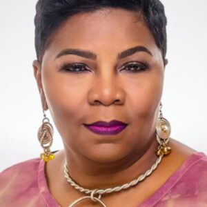 Eden Theological Seminary Welcomes Rev. Traci Blackmon as Pastor-in-Residence