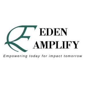 Eden Amplify: Community Gardening: Ministry in the Soil