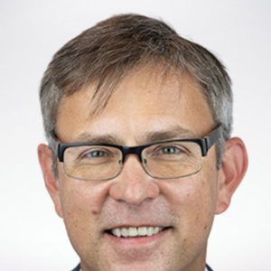 Rev. Dr. Benjamin Hartley appointed as Professor of Contextual Education, Mission, and United Methodist Studies