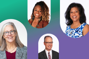 Summer 2025 Faculty Updates
