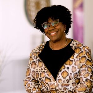 Press Coverage: Eden Theological Seminary dedicates community garden to late St. Louis tornado victim