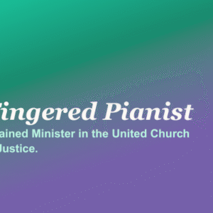 Eden’ Leadin: Meet the Six-Fingered Pianist