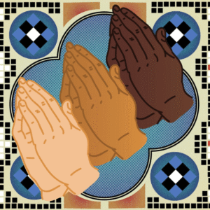 Press Coverage: Eden Theological Seminary awarded $10M grant to strengthen support for Christian congregations